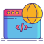 Favicon
